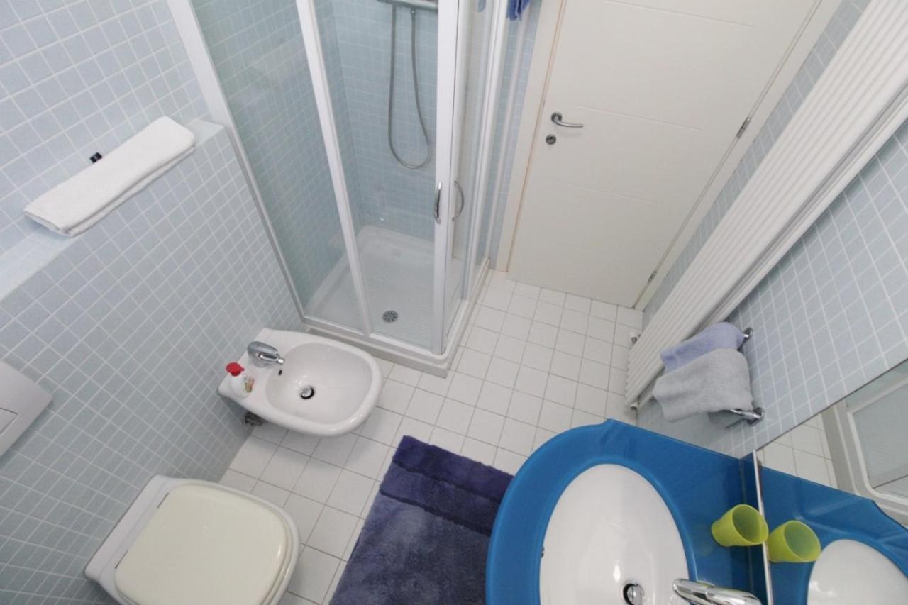 Istrian Villa With Unique Sea View Lovrecica  Ngoại thất bức ảnh