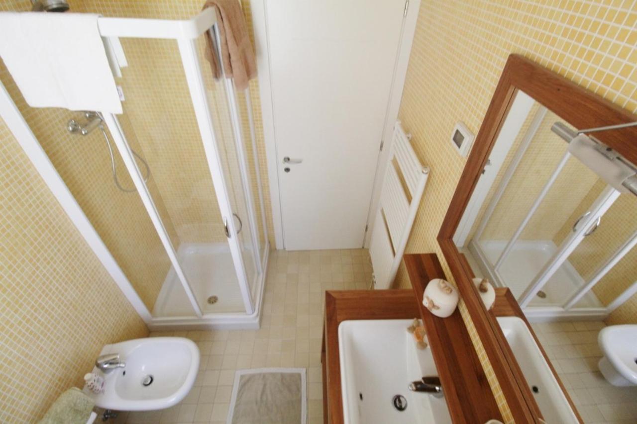 Istrian Villa With Unique Sea View Lovrecica  Ngoại thất bức ảnh