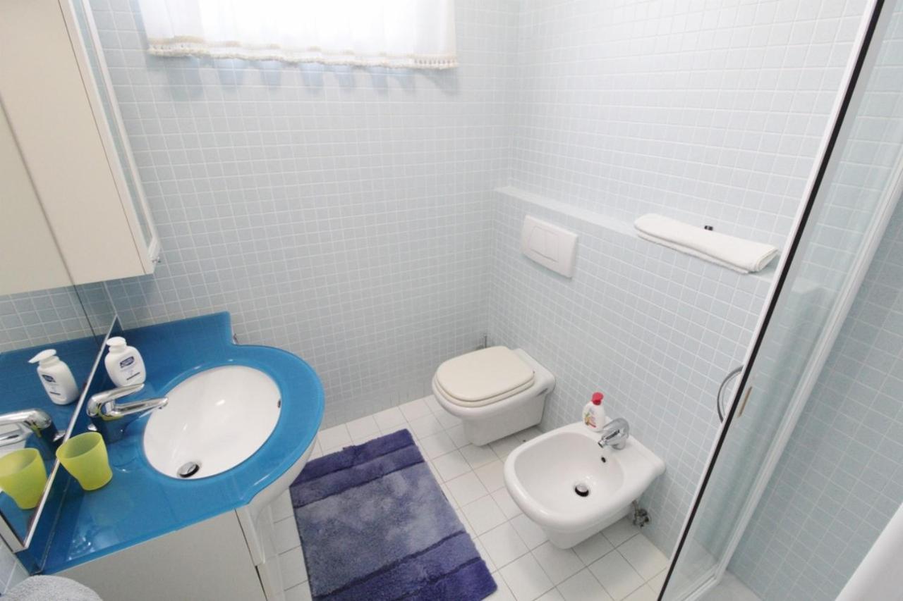 Istrian Villa With Unique Sea View Lovrecica  Ngoại thất bức ảnh